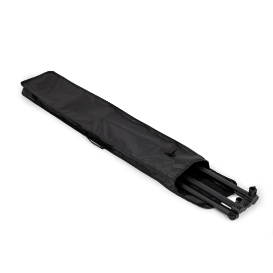 Trepied Korum -  Deluxe River Tripod 3 Rod Wide